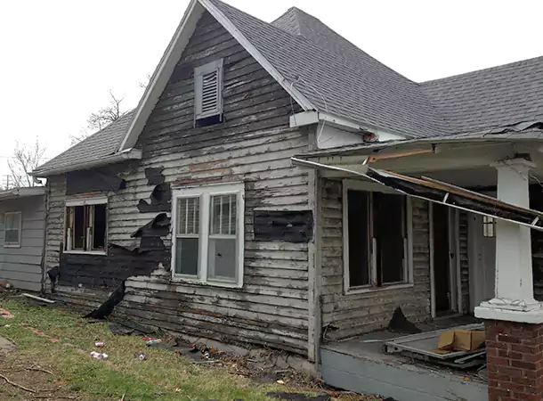 Sell Commercial Property Fast in Huntsville, Alabama