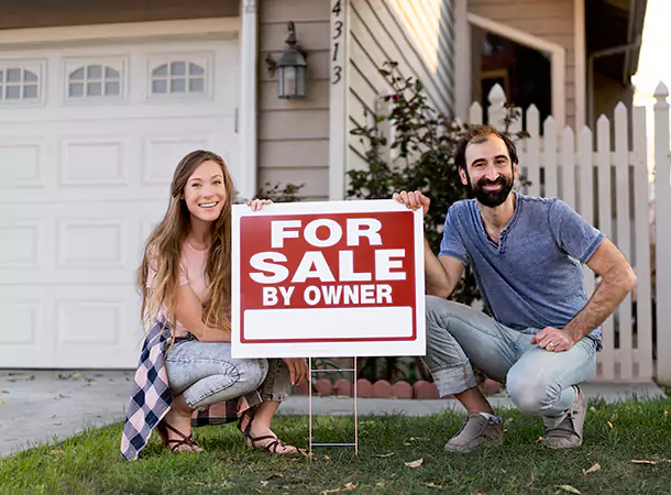 Sell My House Fast in Huntsville