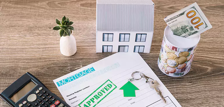 Why Choose Us for a Quick Home Sale in Huntsville, AL?