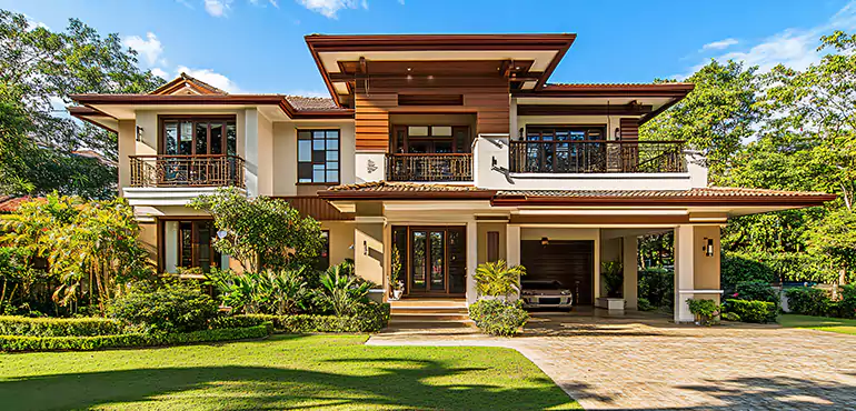 Why Huntsville Homeowners Choose Huntsville Home Buyers When Location Makes Selling Hard