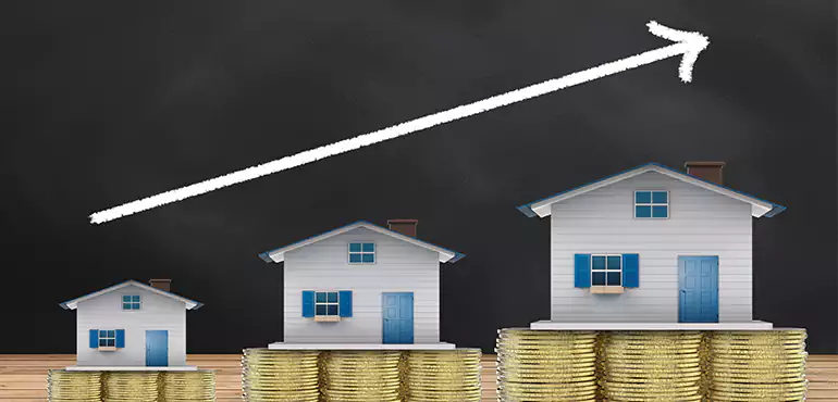 Why Skip the Appraisal? Faster Cash, Zero Stress in Huntsville, AL