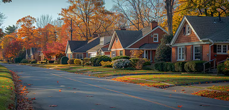 Why Choose Huntsville Home Buyers as Your Trusted Home Buyers in Huntsville, AL?