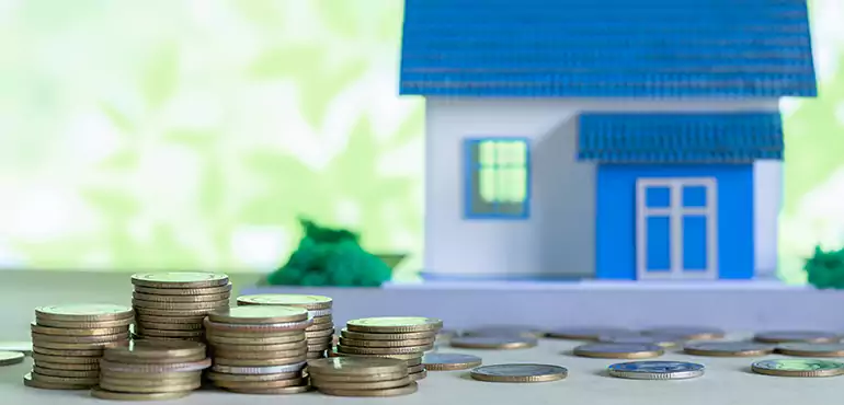 Why Choose Huntsville Home Buyers for Fast Cash For Your House in Huntsville