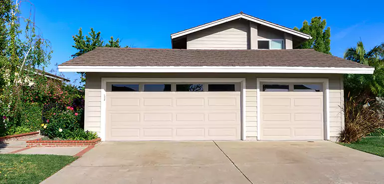 Homes In Pre-foreclosure Or Behind On Payments in Huntsville, AL