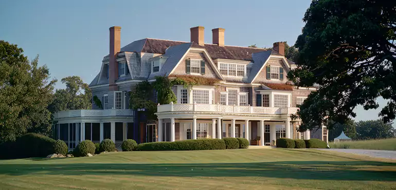 The Benefits of Selling to Trusted Home Buyers in Huntsville, AL